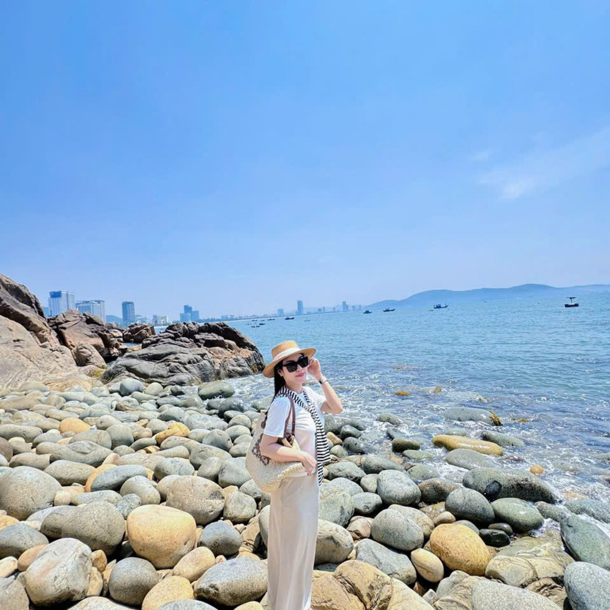Chưa có tên (1200 x 1200 px) - 57