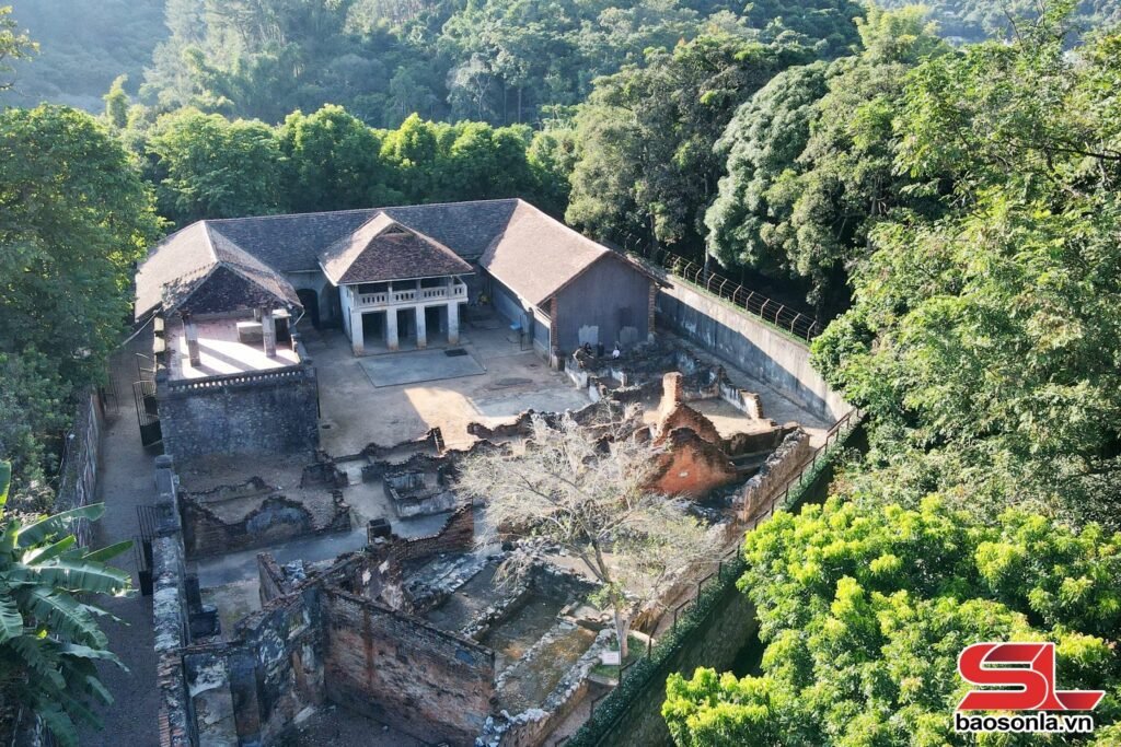 dji_0956-1024x683