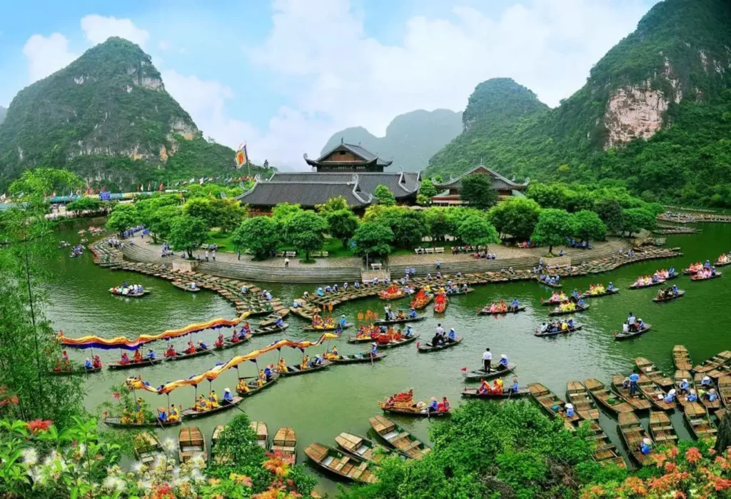 khu-du-lich-trang-an-2-1024x699