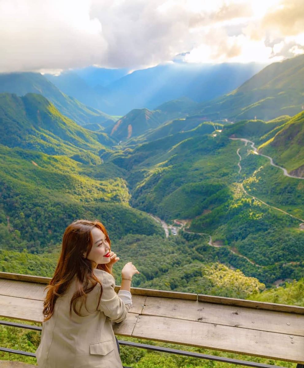 sapa