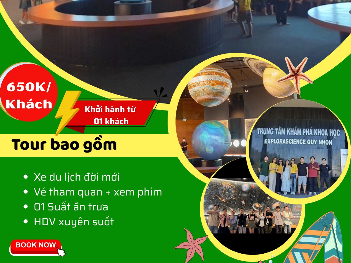 tour-3