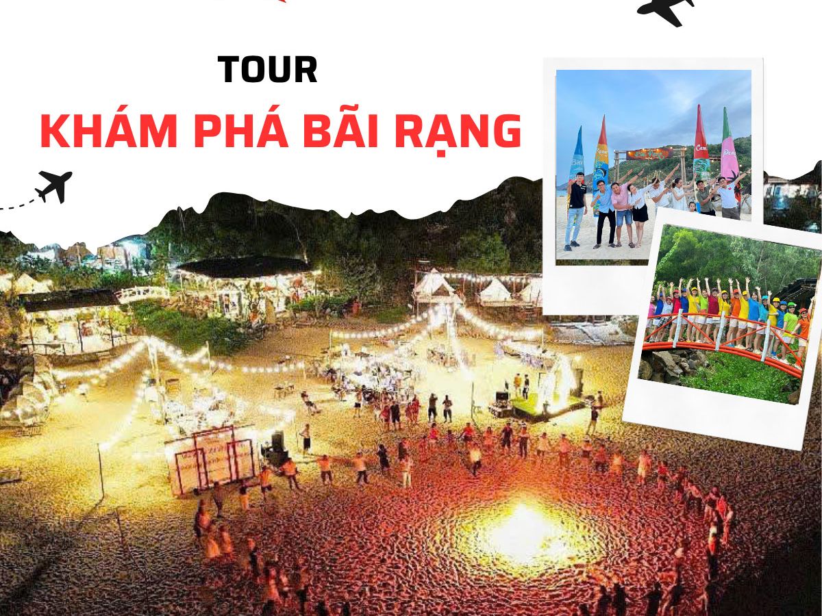 tour-4 (1)