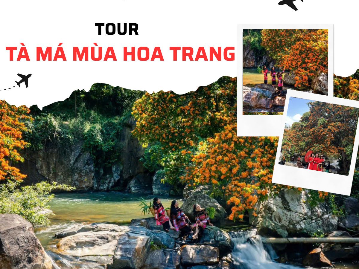 tour-5 (1)