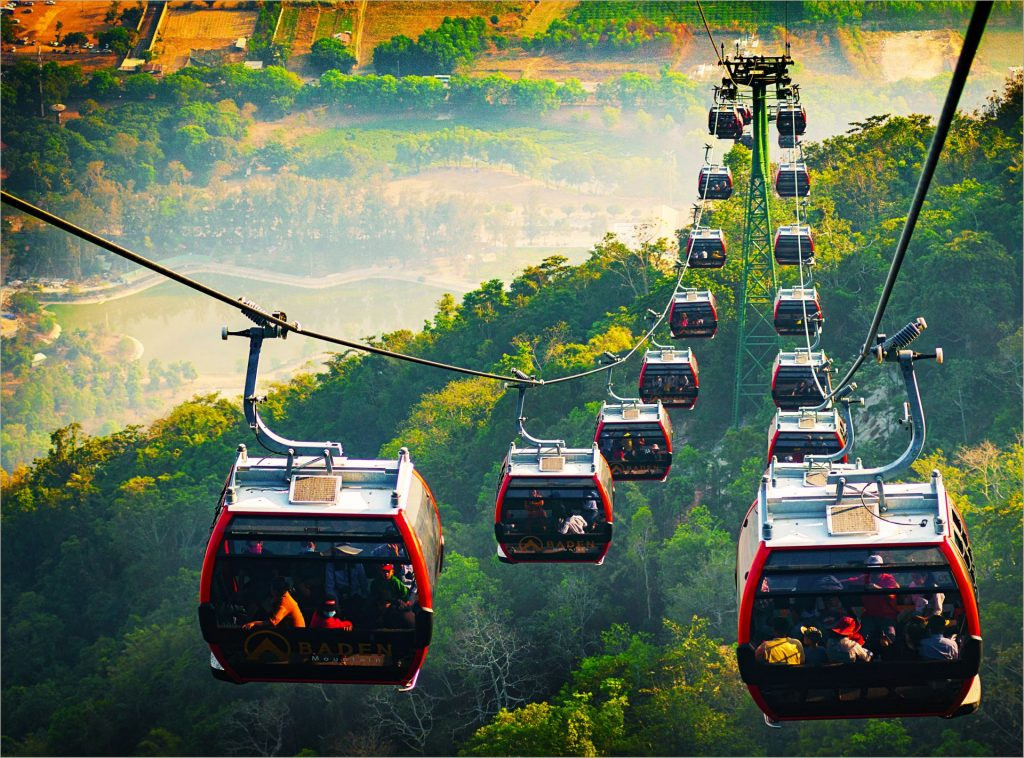 tour-quy-nhon-mien-tay-nam-bo-2