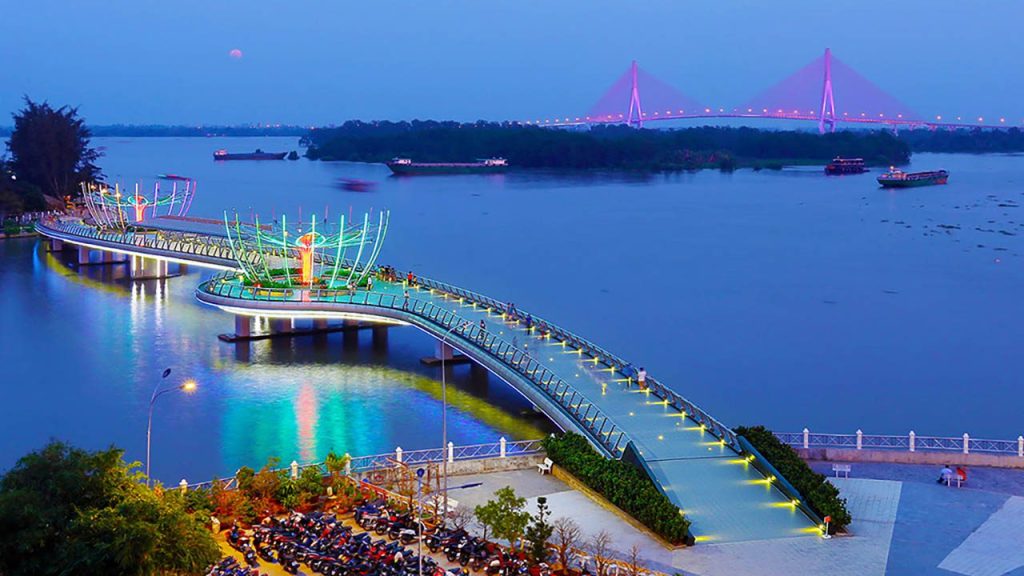 tour-quy-nhon-mien-tay-nam-bo-3