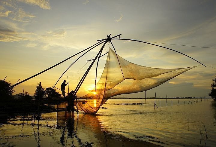 tour-quy-nhon-mien-tay-nam-bo-5