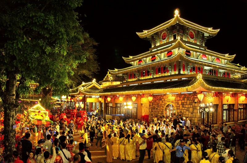 tour-quy-nhon-mien-tay-nam-bo-7