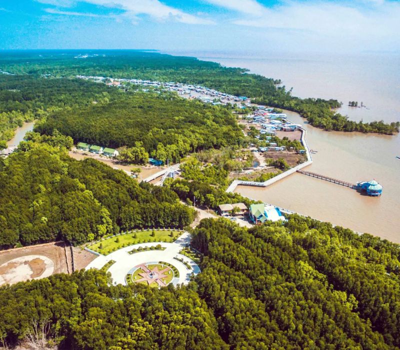 tour-quy-nhon-mien-tay-nam-bo-8