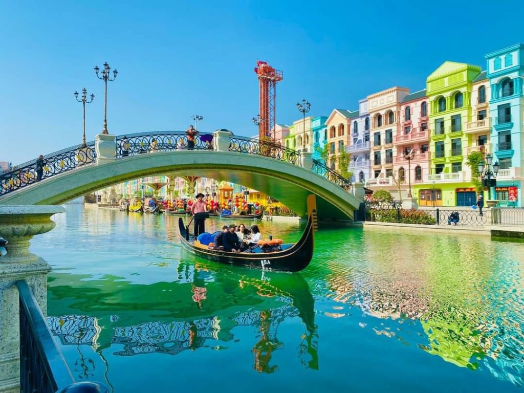 tour-quy-nhon-phu-quoc-01