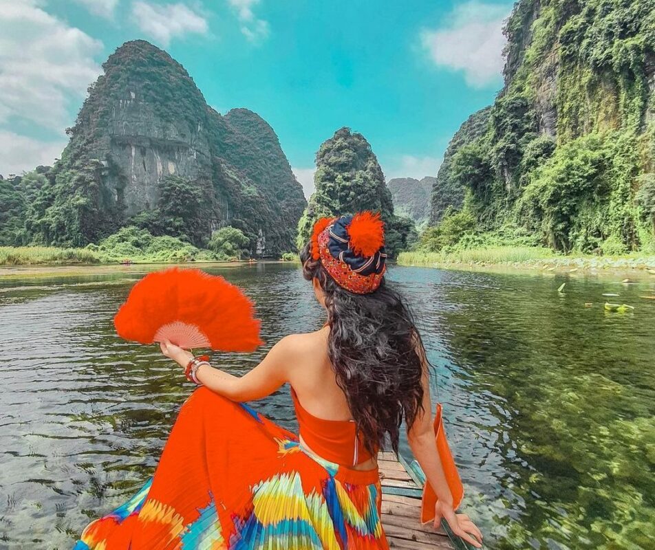 trang-an-ninh-binh-4-e1618375710189-952x800