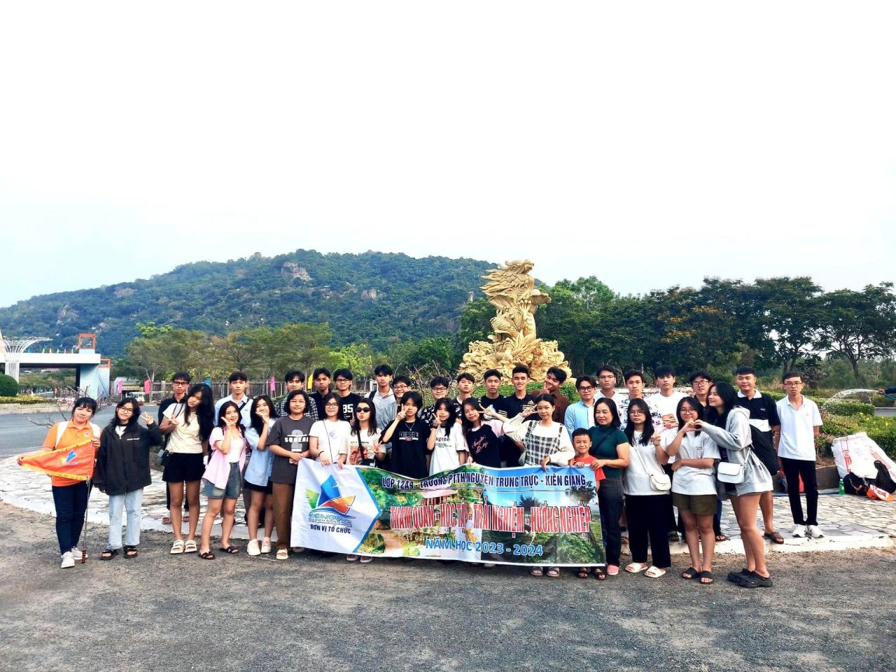img-1 (1)