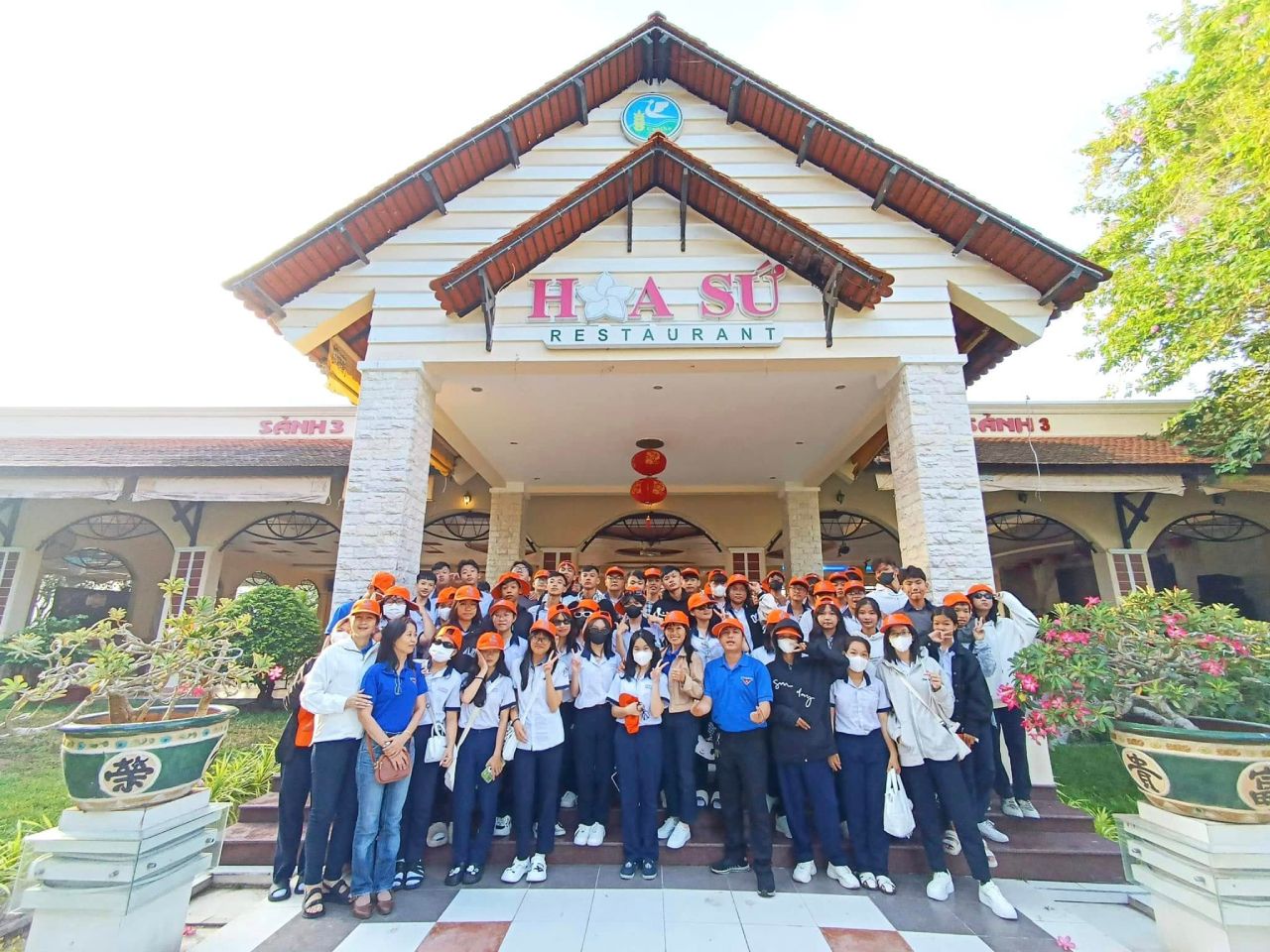 img-3 (1)