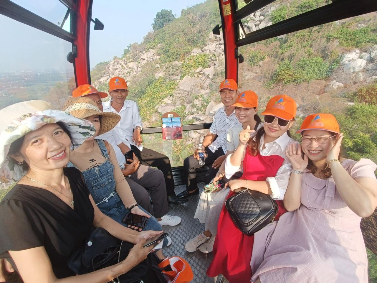 img-4 (1)